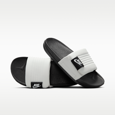 Nike Offcourt Adjust Men's Slides. Nike.com